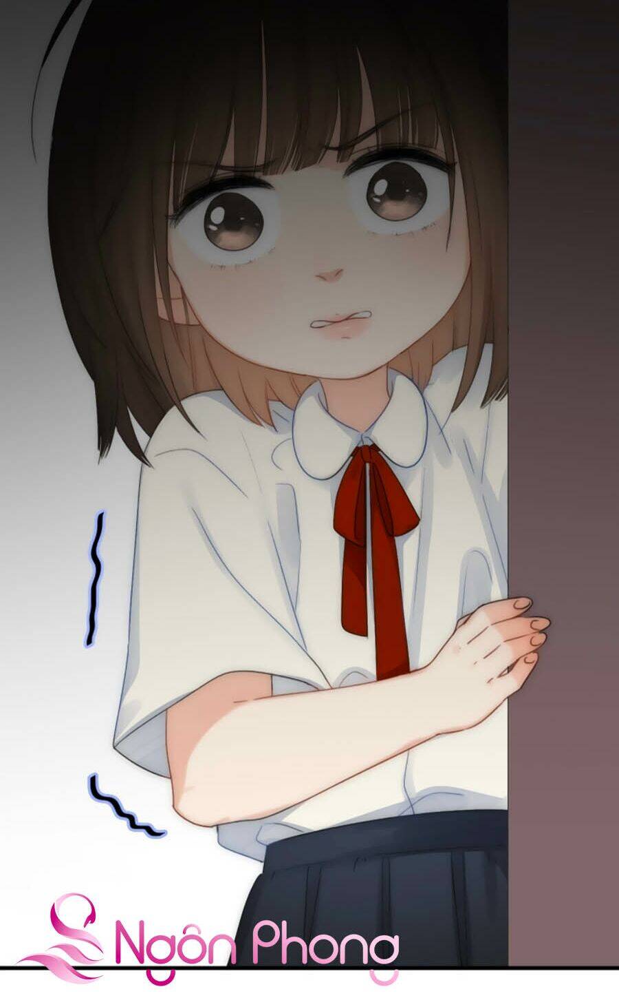 Ác Ma Thân Yêu - Chương 2.1 - Trang 23