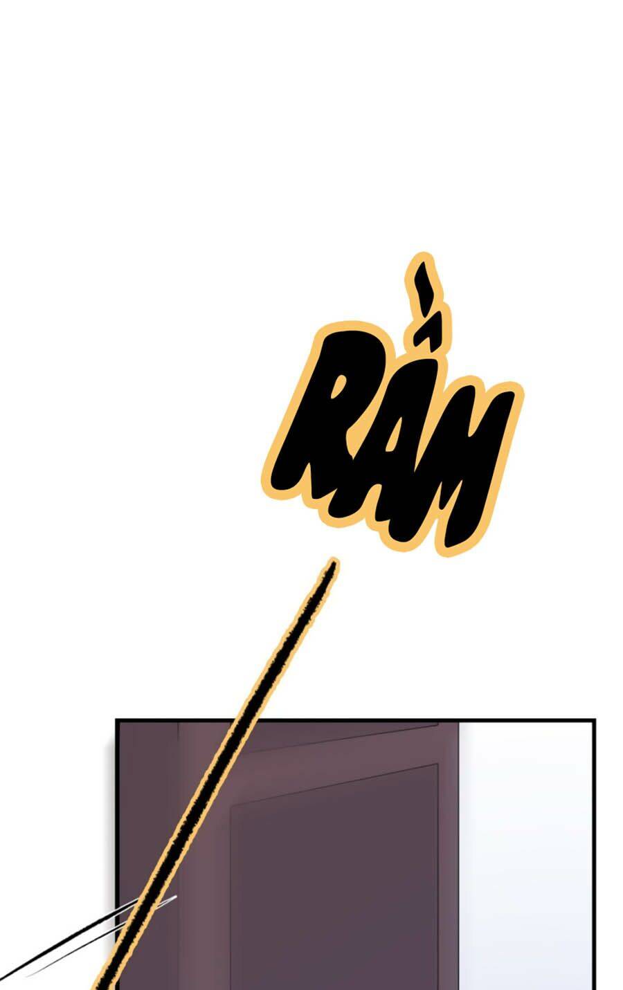 Ác Ma Thân Yêu - Chương 2.1 - Trang 24