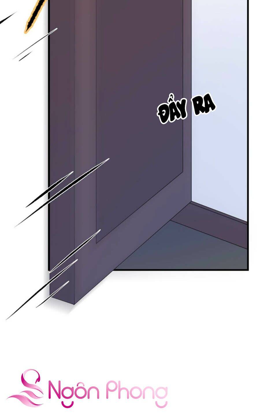 Ác Ma Thân Yêu - Chương 2.1 - Trang 25