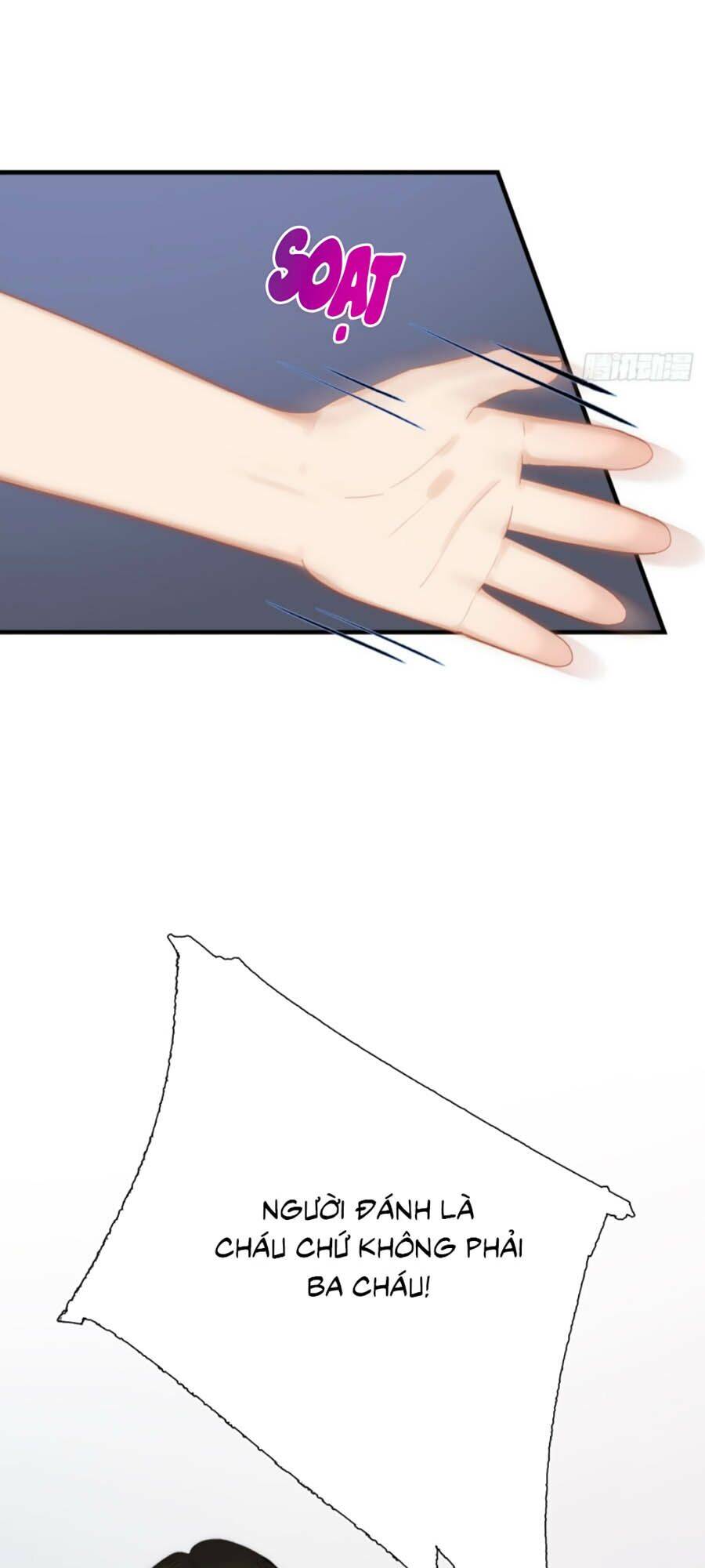 Ác Ma Thân Yêu - Chương 2.1 - Trang 26