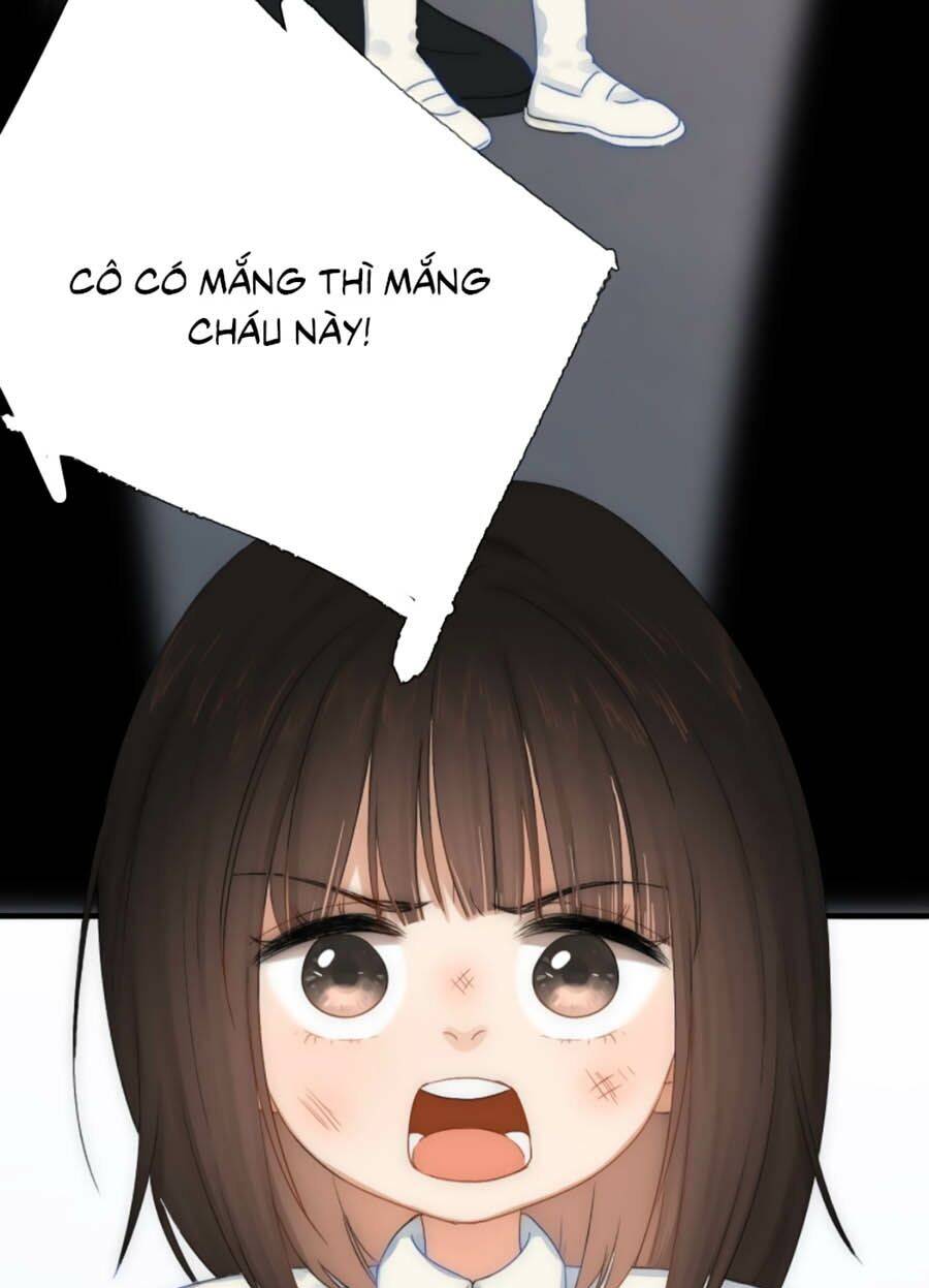 Ác Ma Thân Yêu - Chương 2.1 - Trang 28