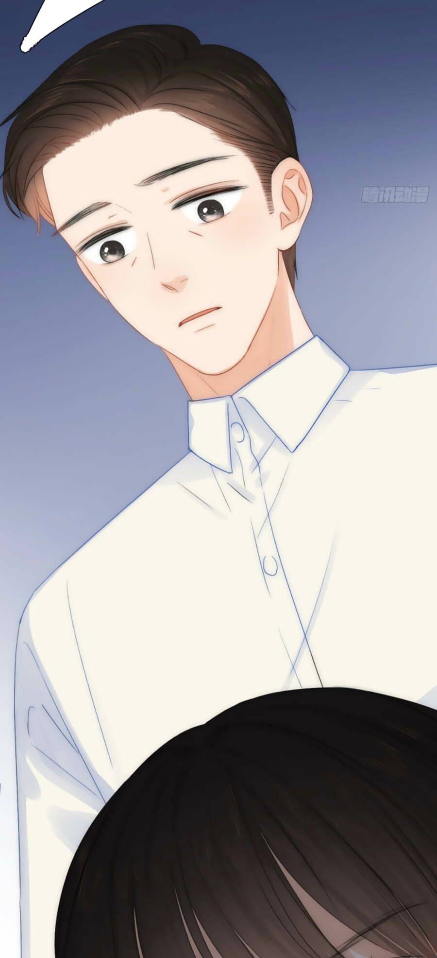 Ác Ma Thân Yêu - Chương 2.1 - Trang 30