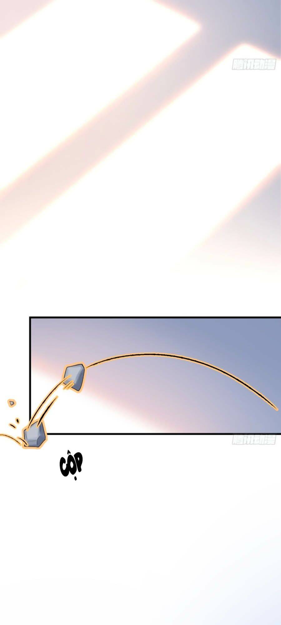 Ác Ma Thân Yêu - Chương 2.1 - Trang 4