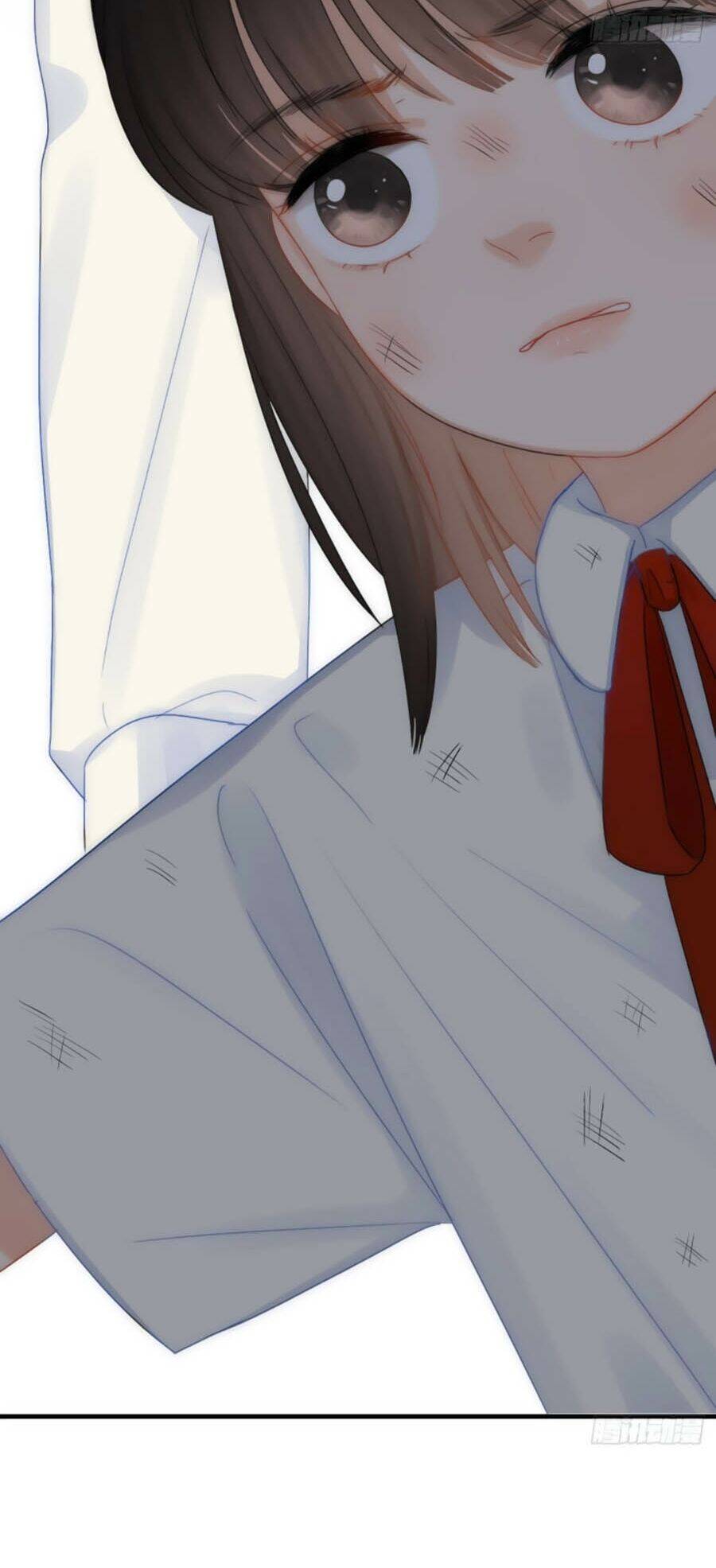 Ác Ma Thân Yêu - Chương 2.1 - Trang 31