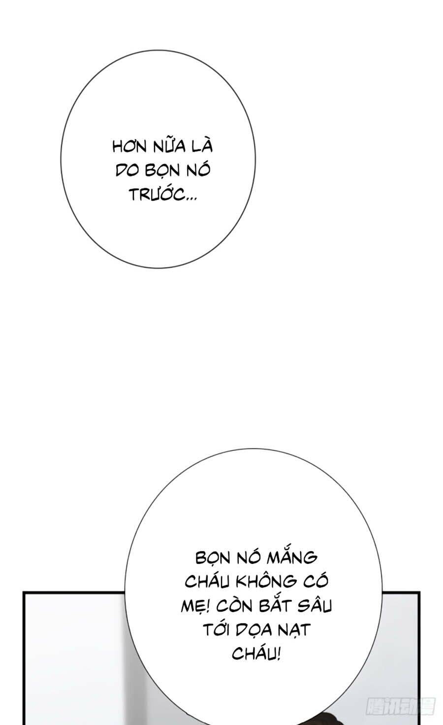 Ác Ma Thân Yêu - Chương 2.1 - Trang 32