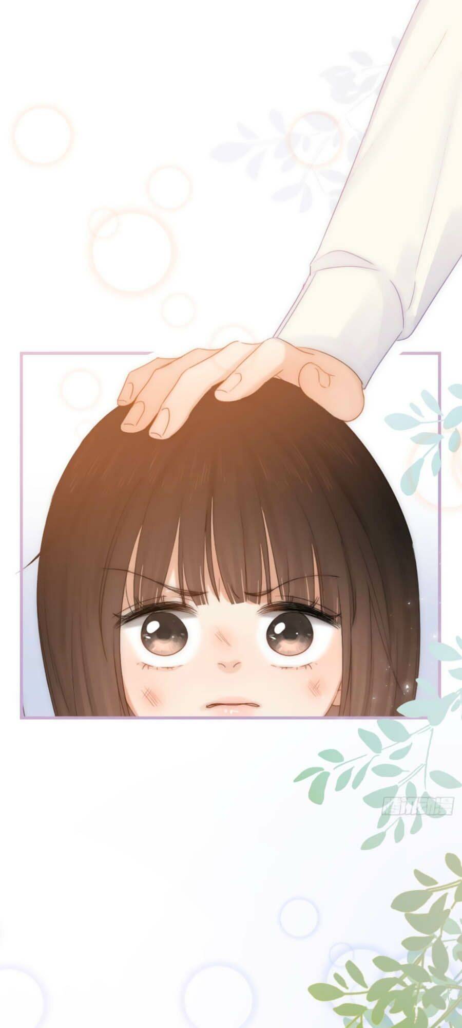 Ác Ma Thân Yêu - Chương 2.1 - Trang 37