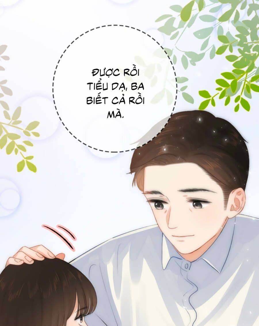 Ác Ma Thân Yêu - Chương 2.1 - Trang 38