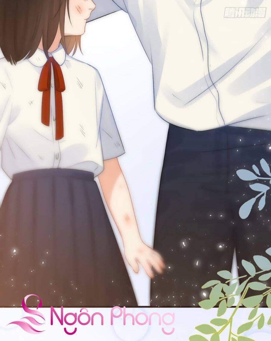 Ác Ma Thân Yêu - Chương 2.1 - Trang 39