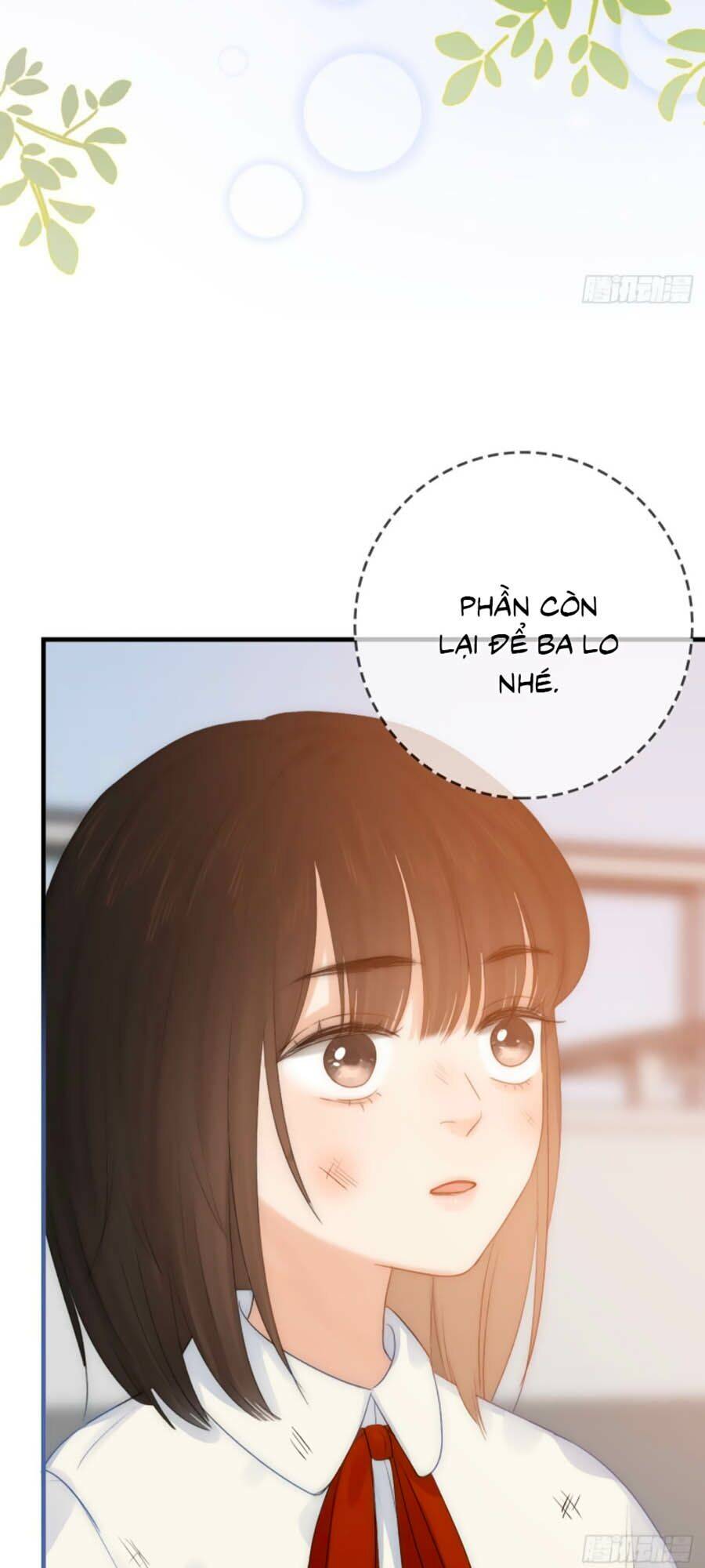 Ác Ma Thân Yêu - Chương 2.1 - Trang 40