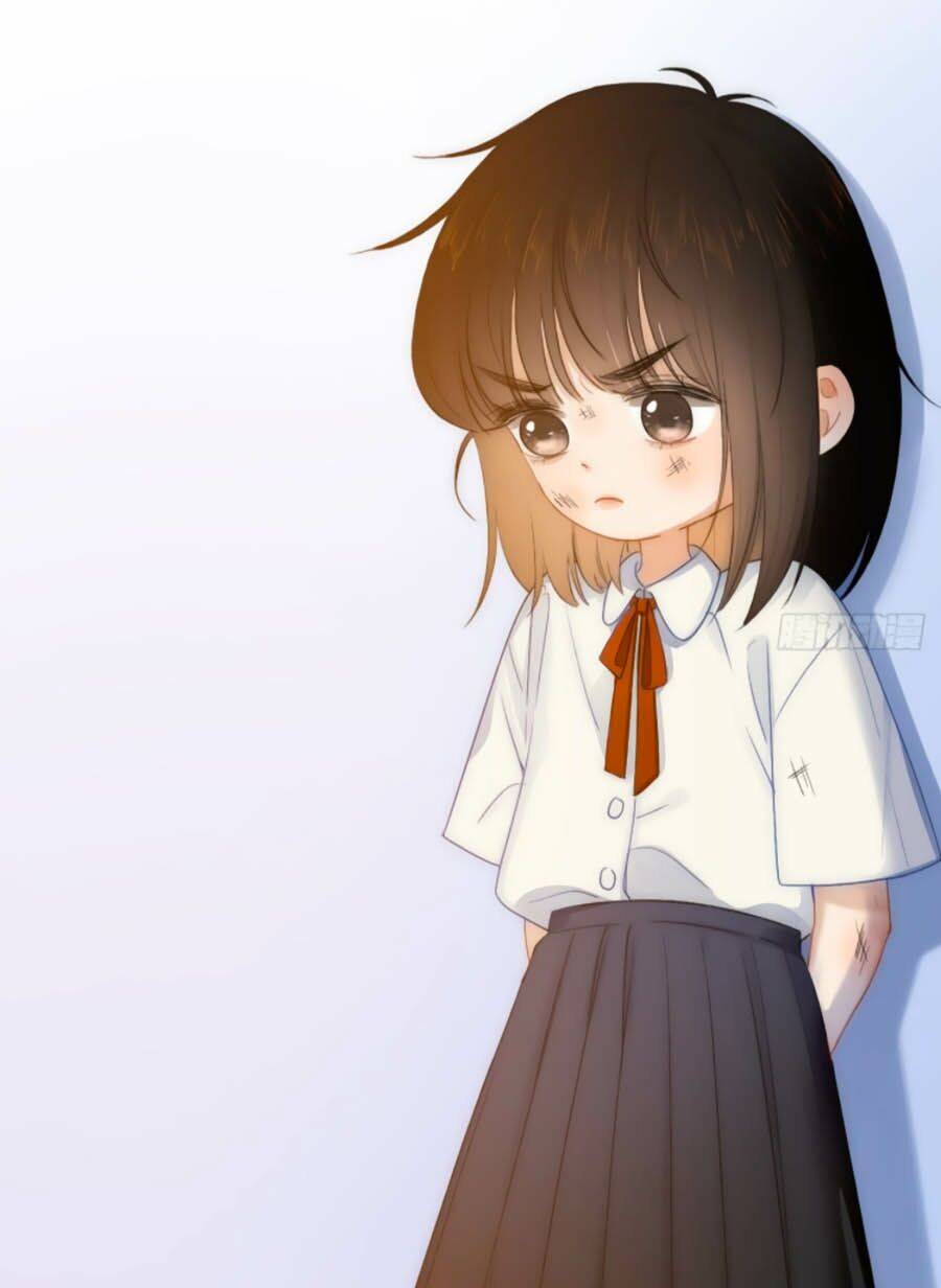 Ác Ma Thân Yêu - Chương 2.1 - Trang 5