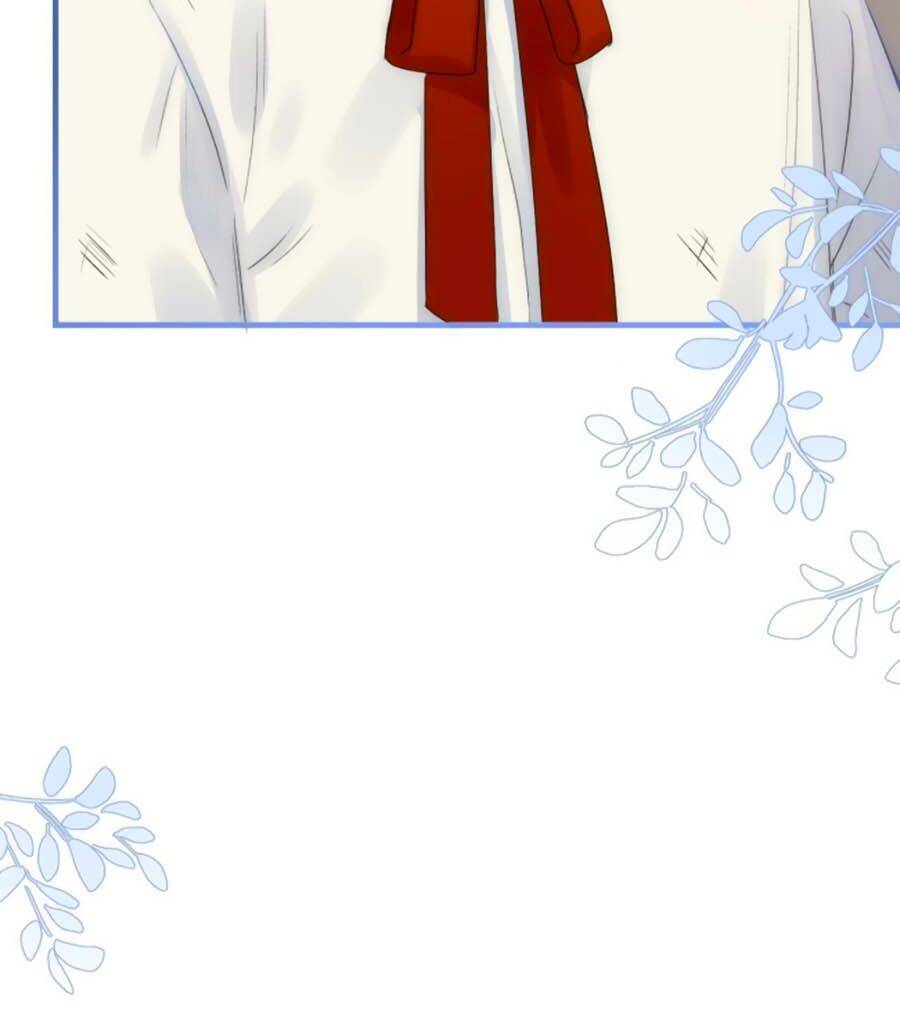 Ác Ma Thân Yêu - Chương 2.1 - Trang 41