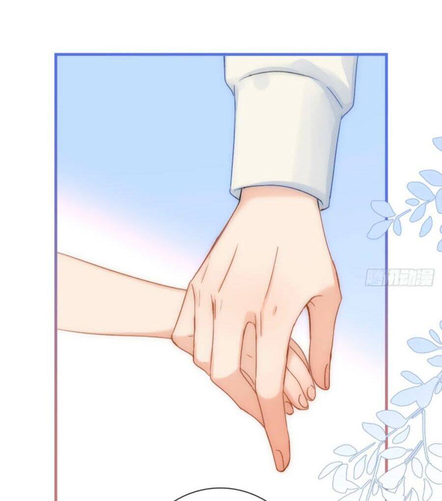 Ác Ma Thân Yêu - Chương 2.1 - Trang 42