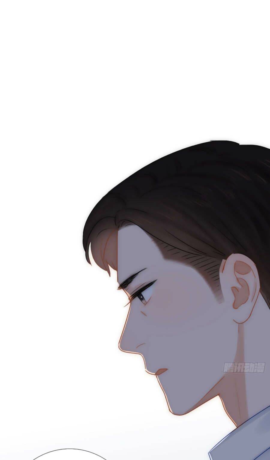 Ác Ma Thân Yêu - Chương 2.1 - Trang 46