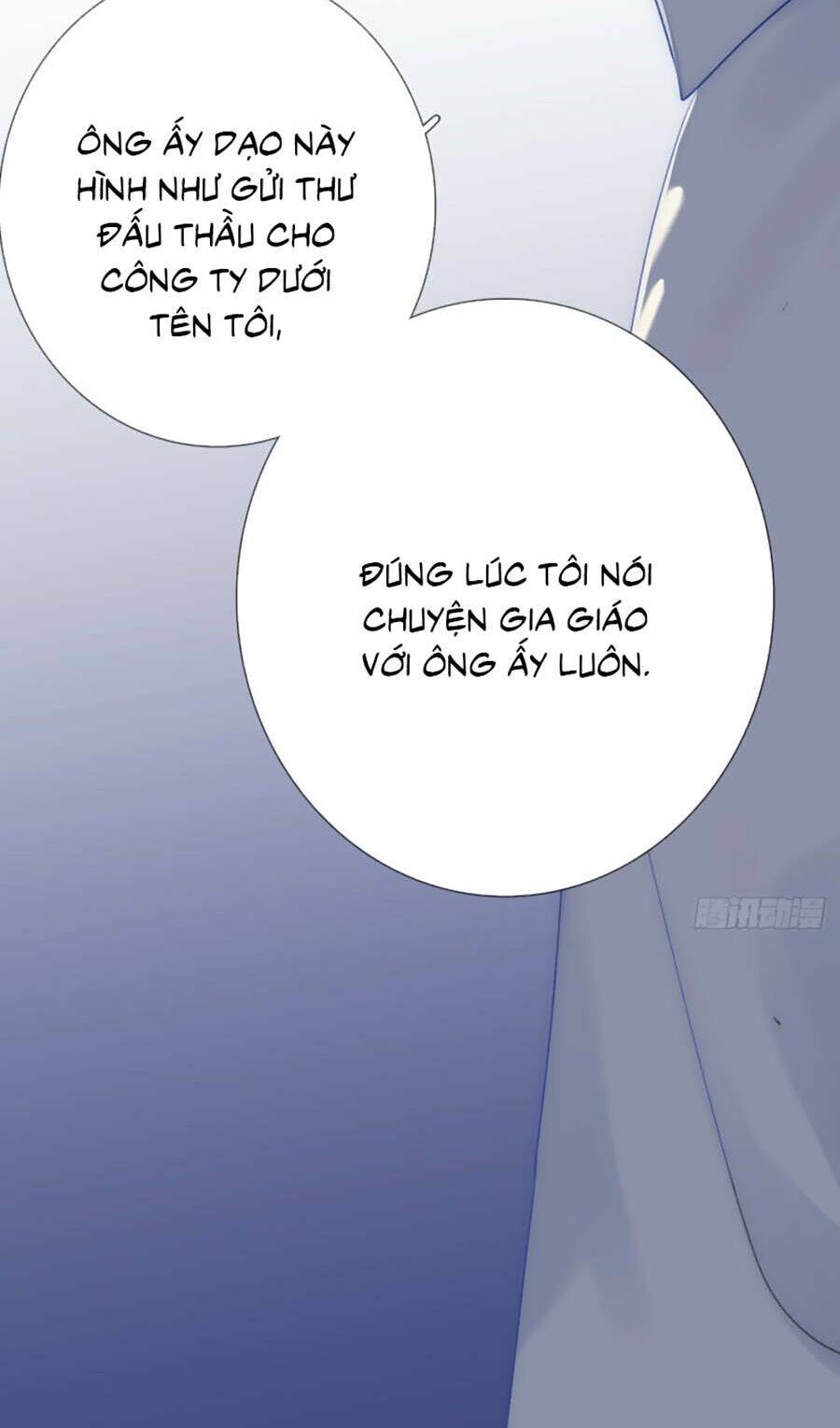 Ác Ma Thân Yêu - Chương 2.1 - Trang 47