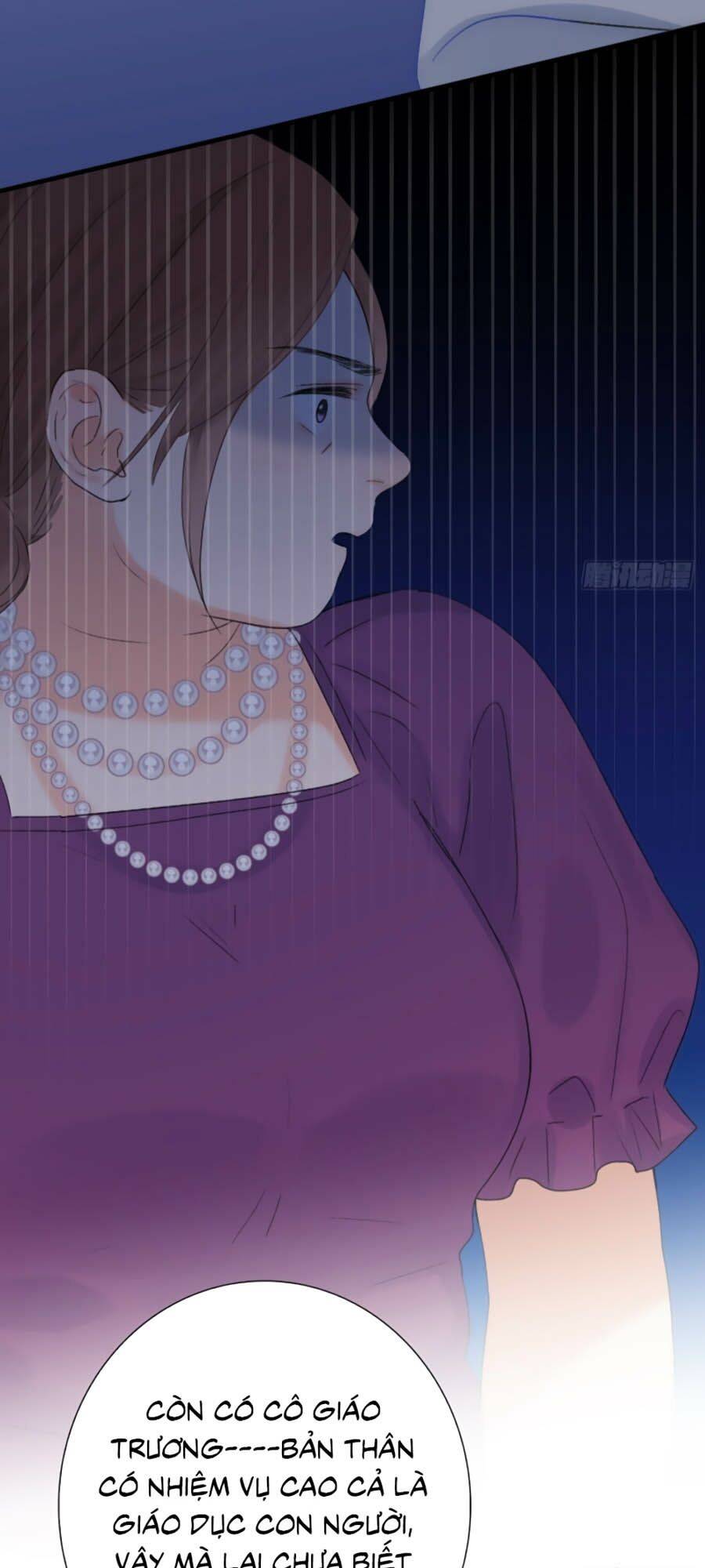 Ác Ma Thân Yêu - Chương 2.1 - Trang 48