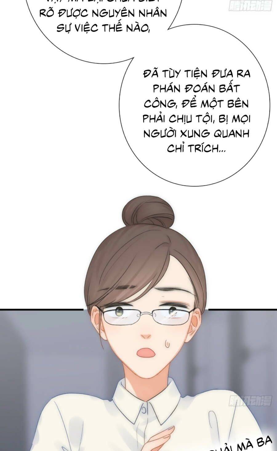 Ác Ma Thân Yêu - Chương 2.1 - Trang 49