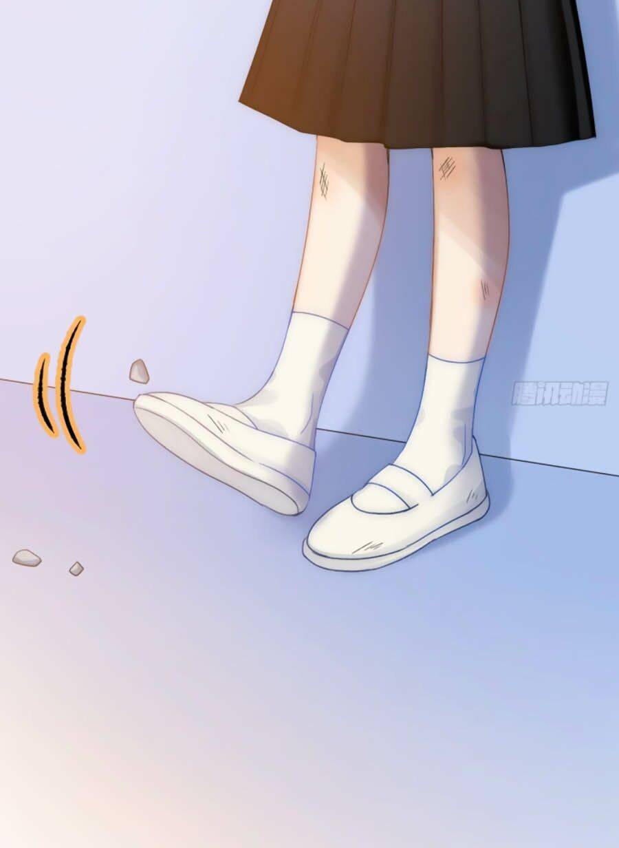 Ác Ma Thân Yêu - Chương 2.1 - Trang 6