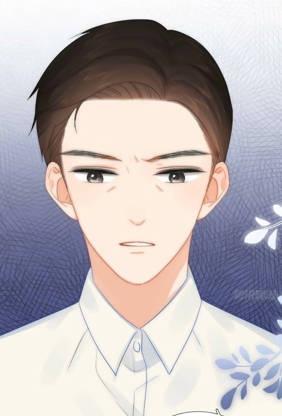 Ác Ma Thân Yêu - Chương 2.1 - Trang 51