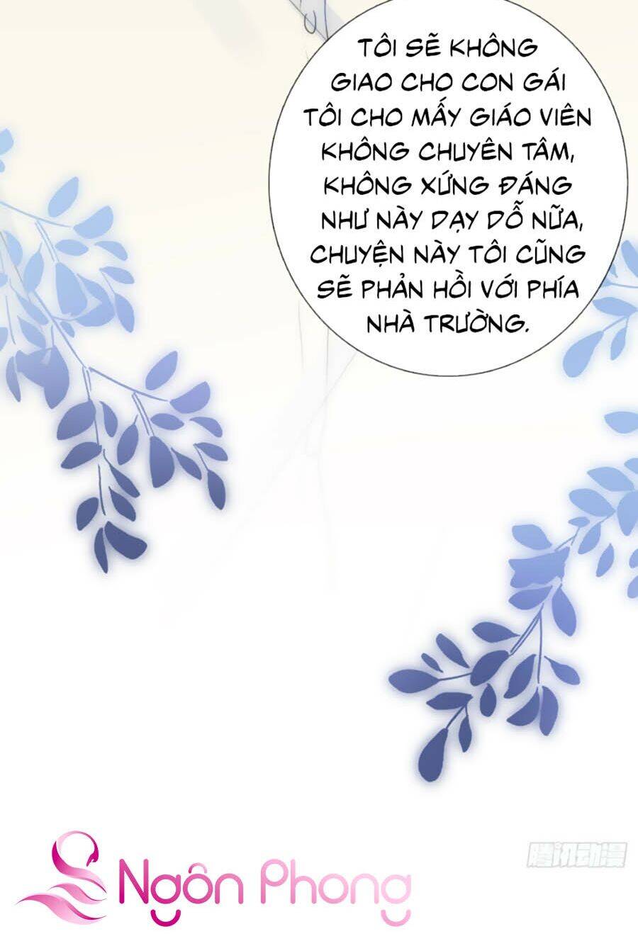 Ác Ma Thân Yêu - Chương 2.1 - Trang 52