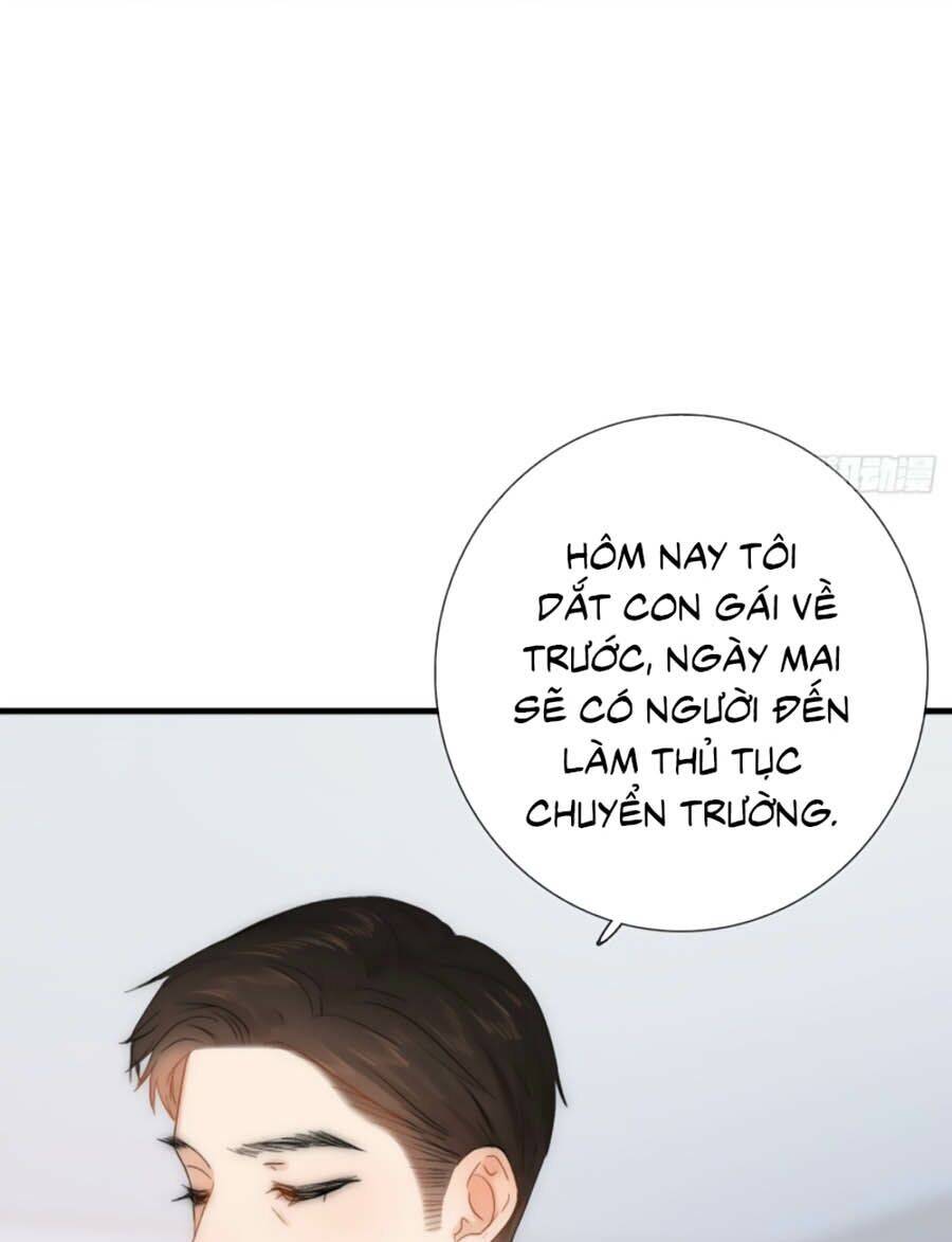 Ác Ma Thân Yêu - Chương 2.1 - Trang 54