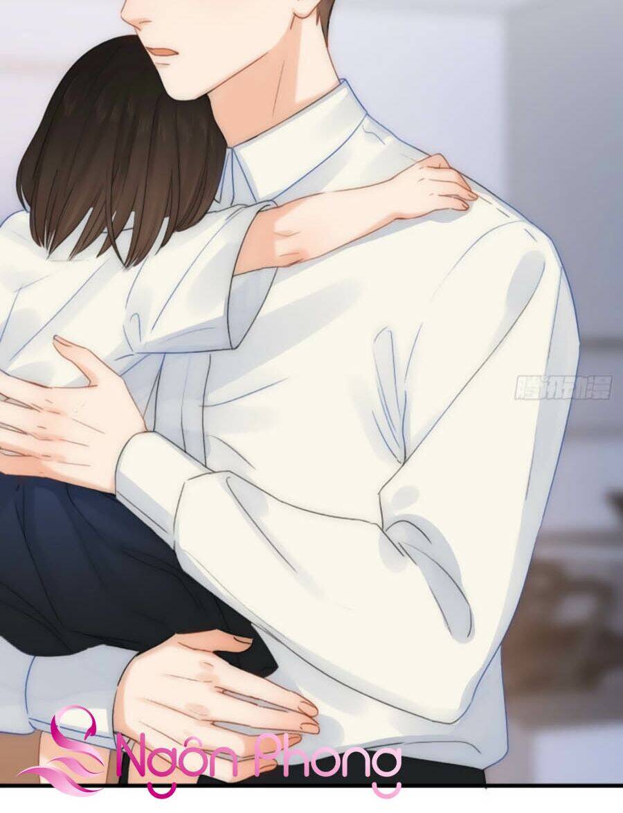 Ác Ma Thân Yêu - Chương 2.1 - Trang 55