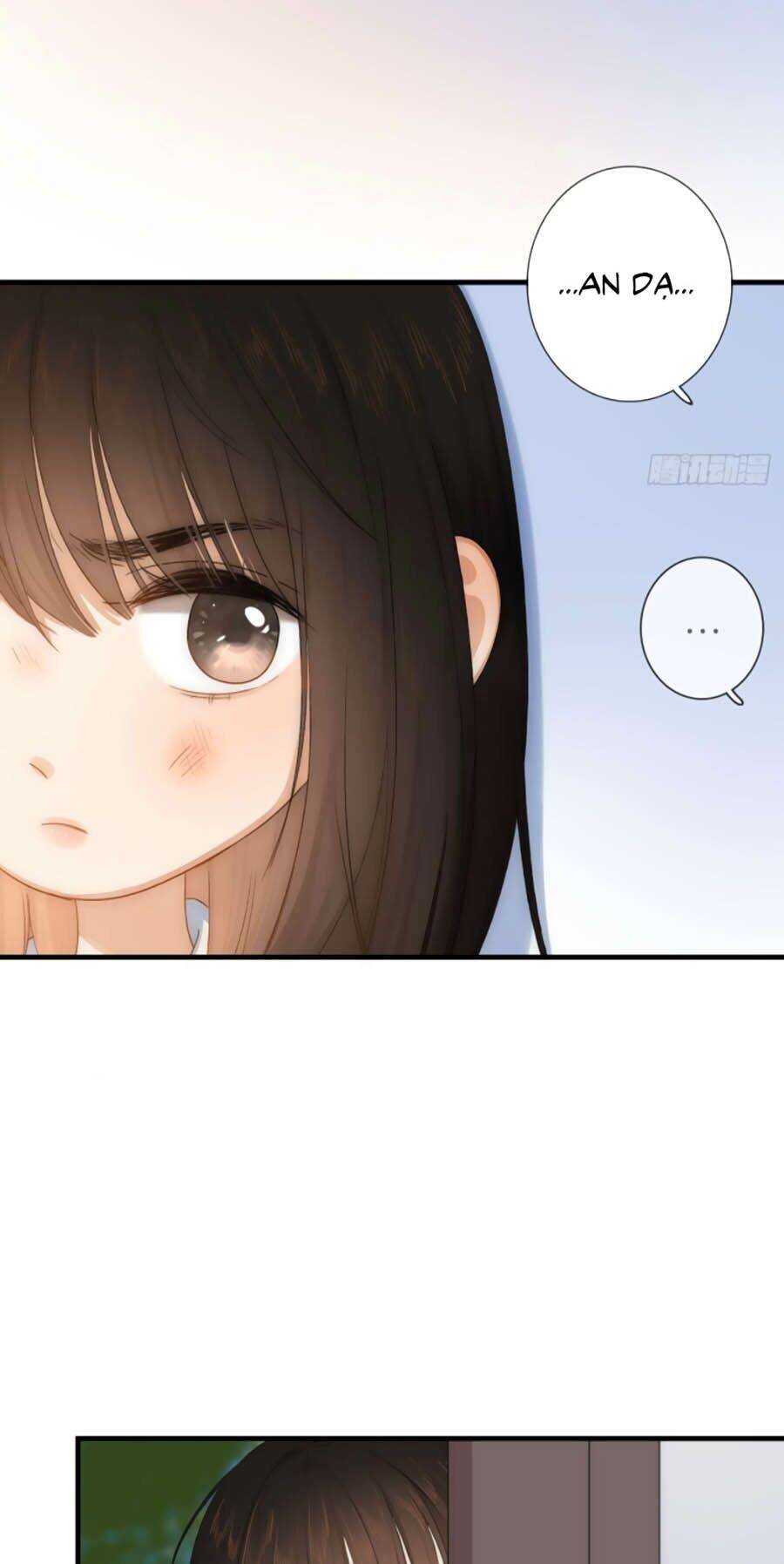 Ác Ma Thân Yêu - Chương 2.1 - Trang 7