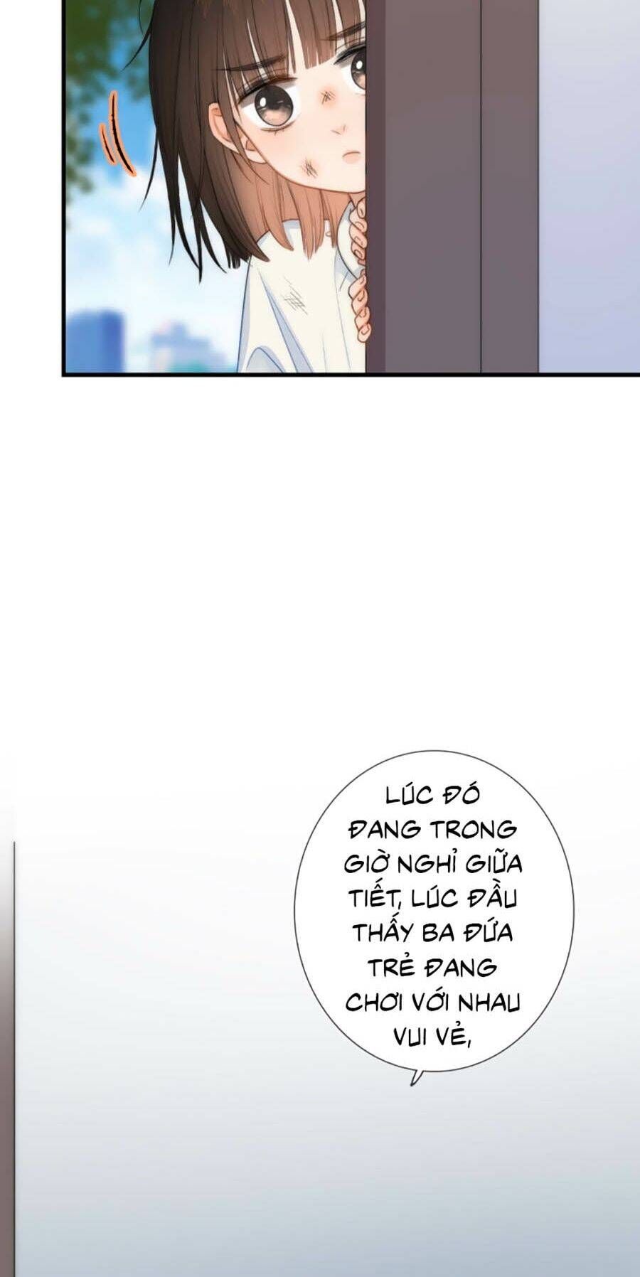 Ác Ma Thân Yêu - Chương 2.1 - Trang 8