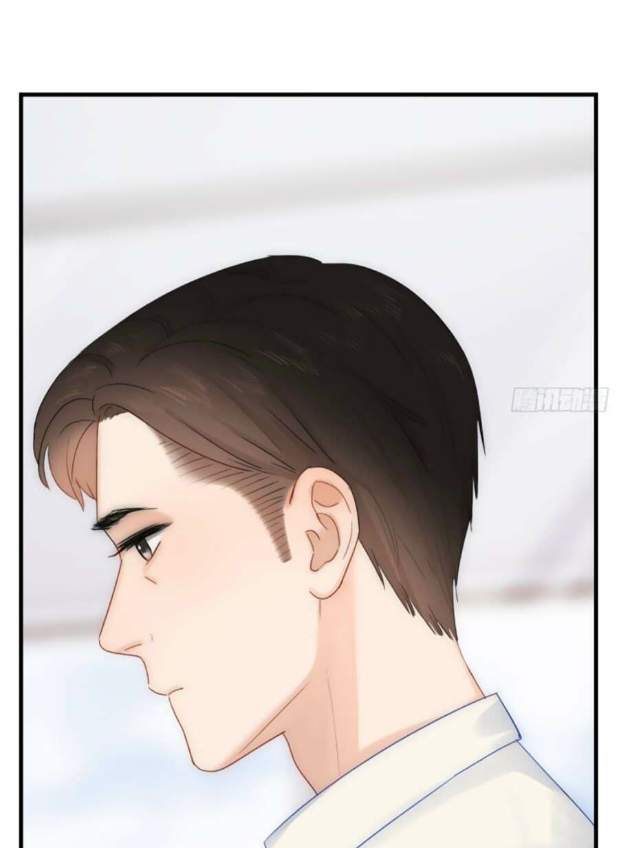 Ác Ma Thân Yêu - Chương 2.1 - Trang 10