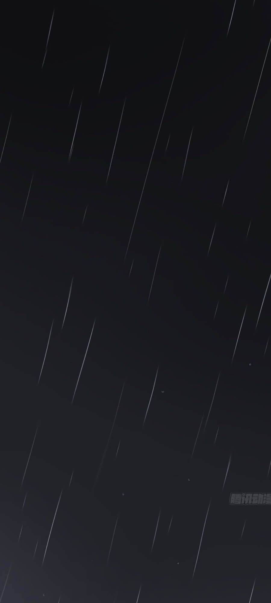 Ác Ma Thân Yêu - Chương 4.1 - Trang 1