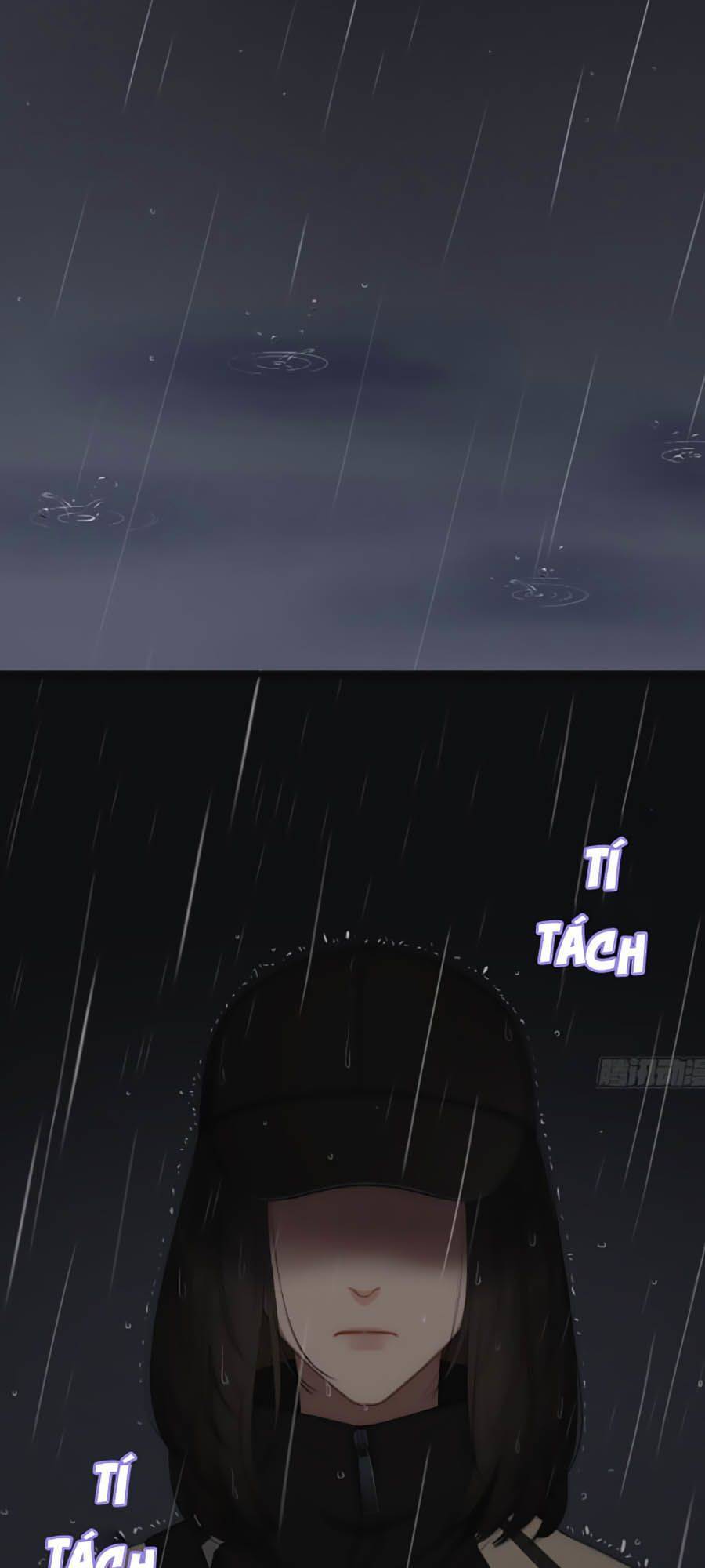 Ác Ma Thân Yêu - Chương 4.1 - Trang 2