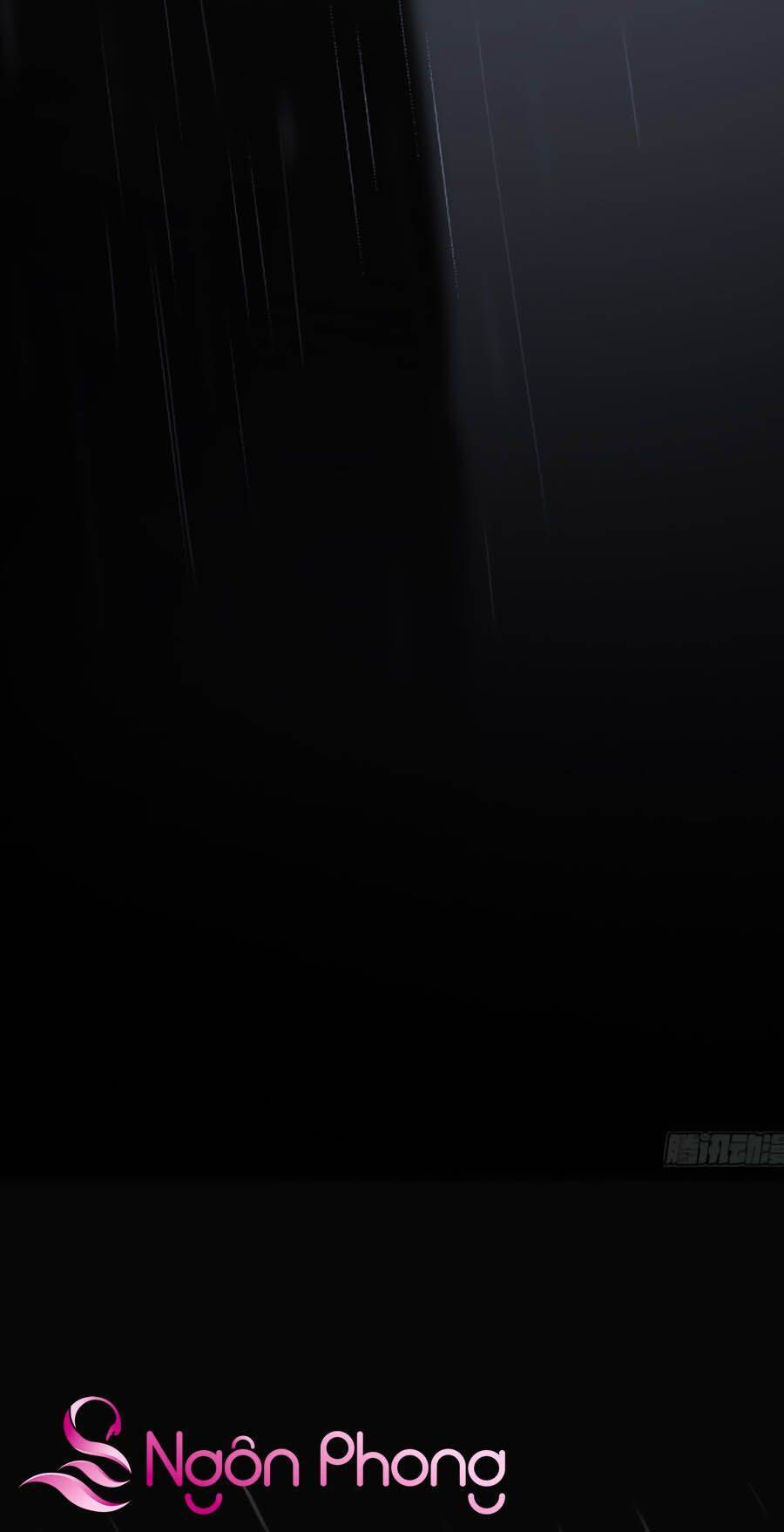 Ác Ma Thân Yêu - Chương 4.1 - Trang 11