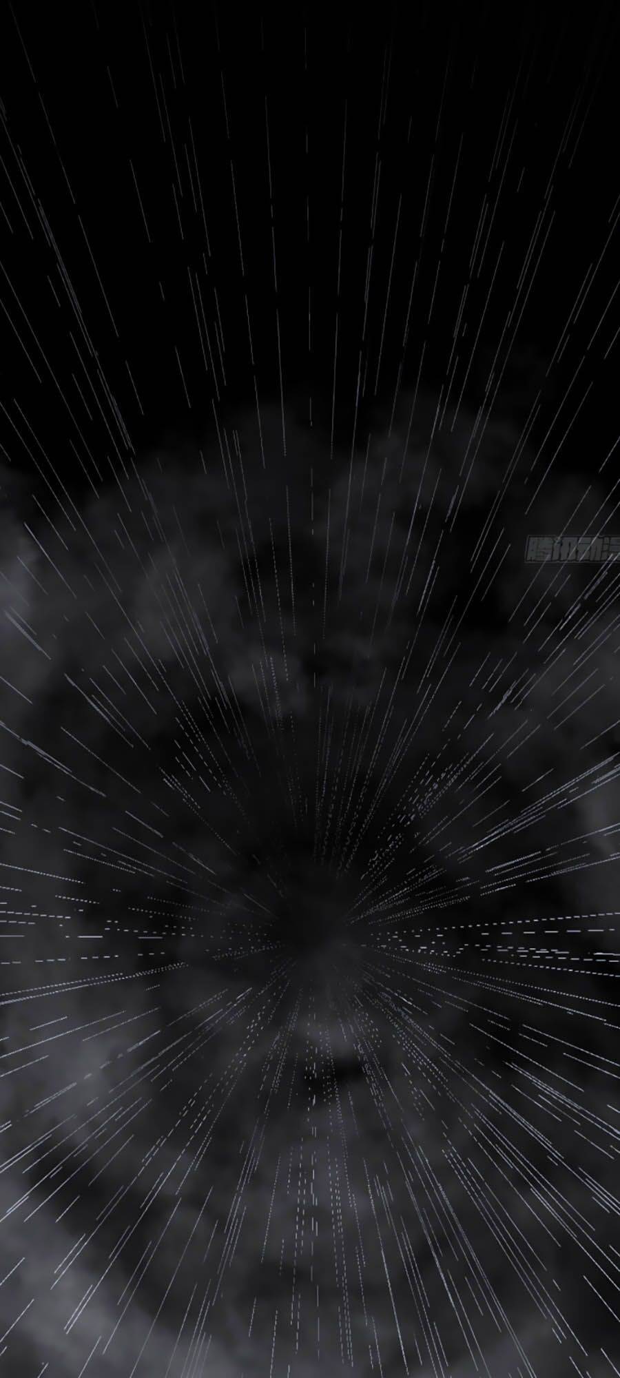 Ác Ma Thân Yêu - Chương 4.1 - Trang 12