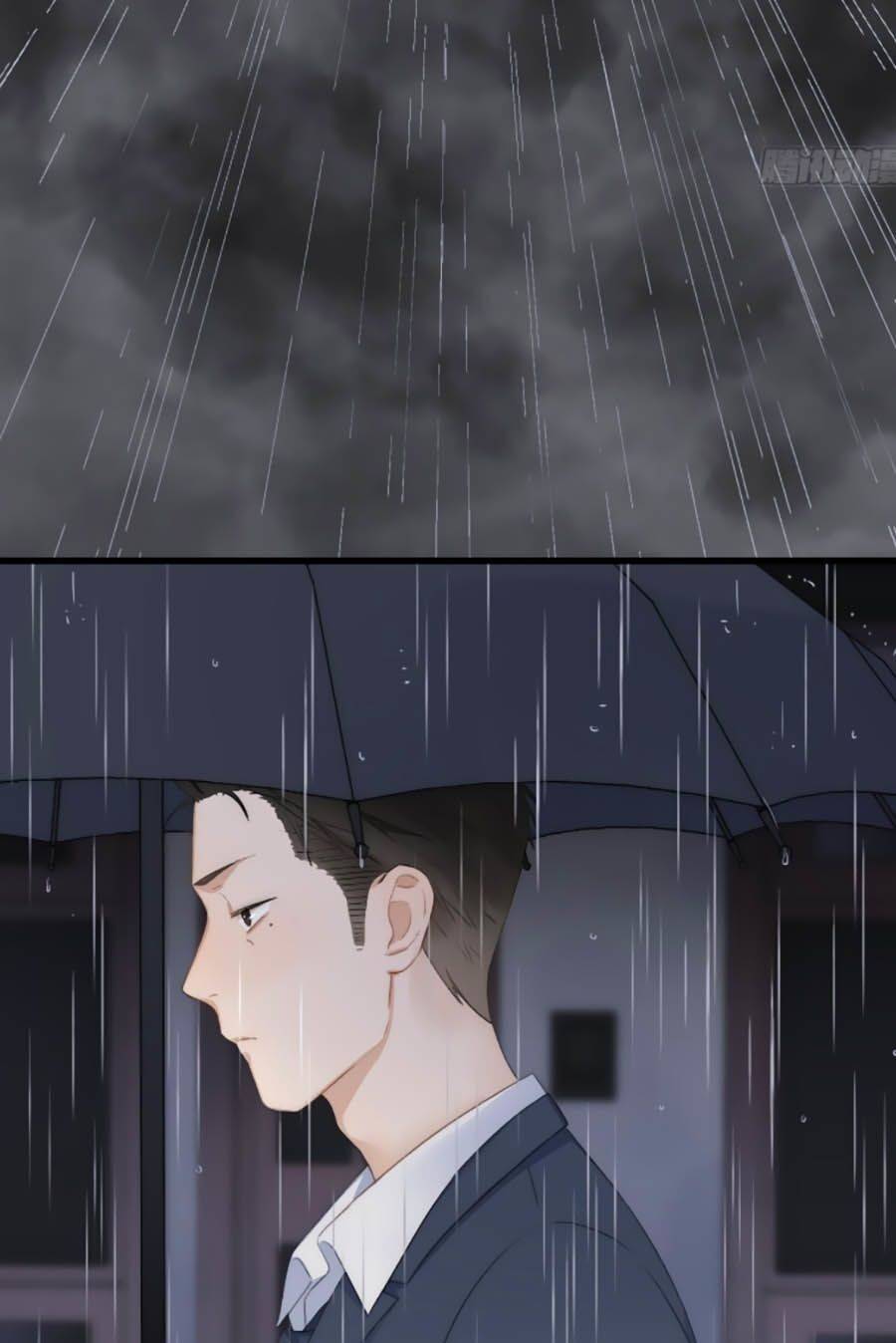 Ác Ma Thân Yêu - Chương 4.1 - Trang 13