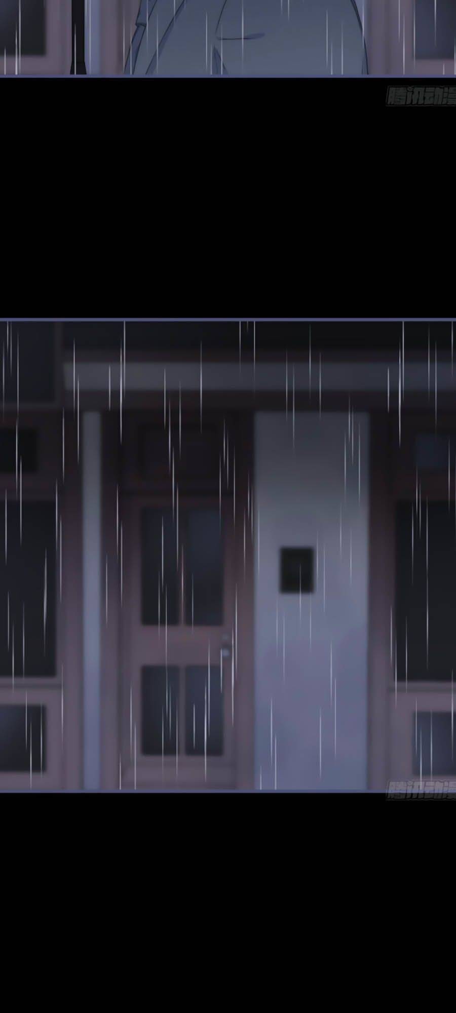 Ác Ma Thân Yêu - Chương 4.1 - Trang 14