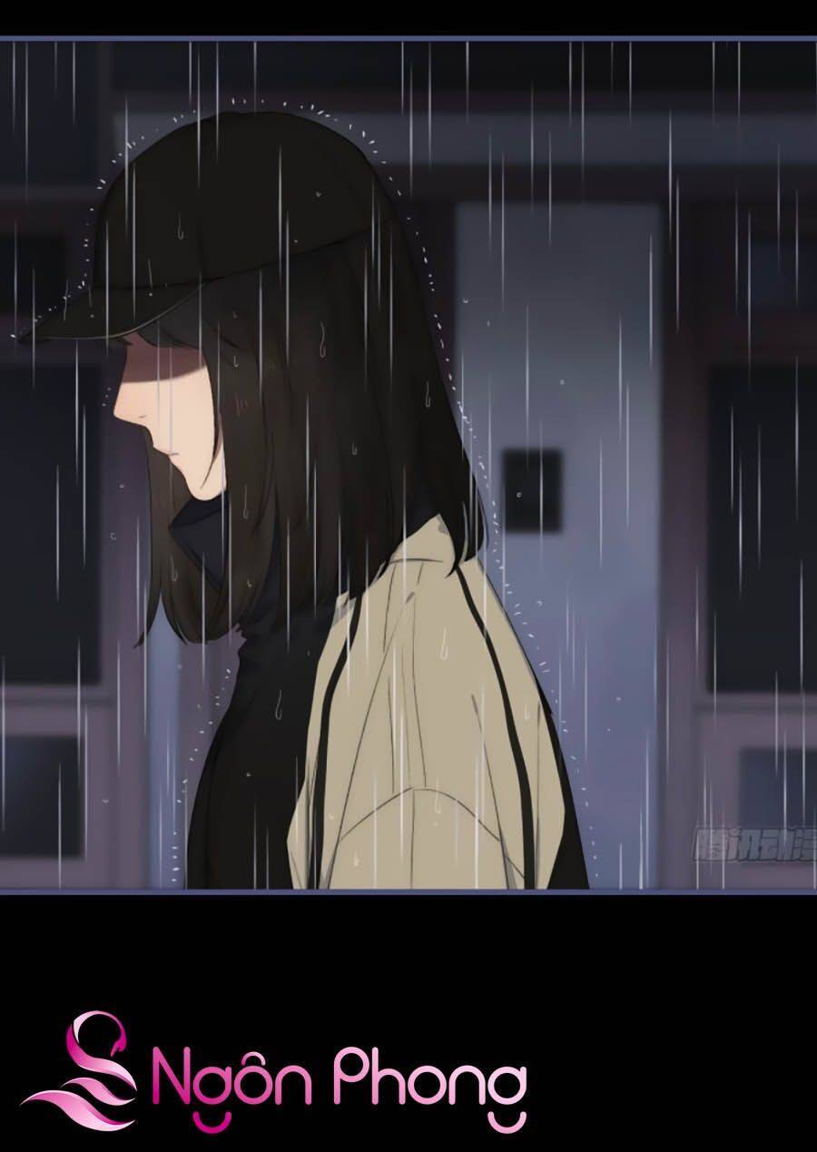 Ác Ma Thân Yêu - Chương 4.1 - Trang 15