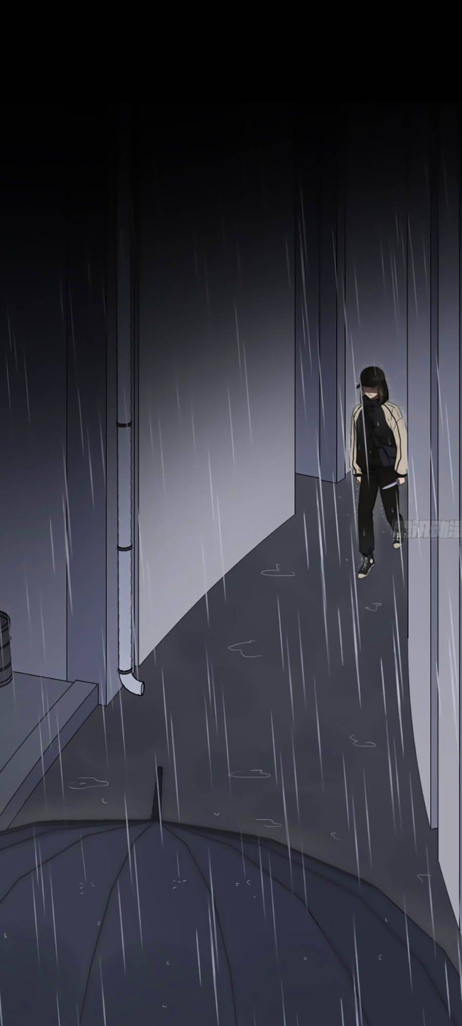 Ác Ma Thân Yêu - Chương 4.1 - Trang 16