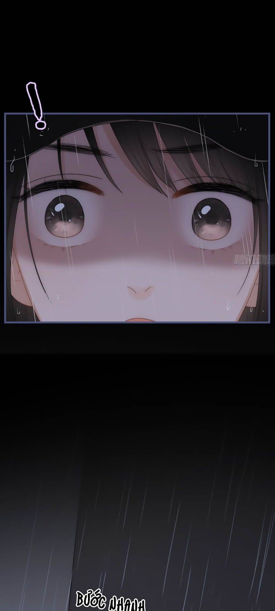 Ác Ma Thân Yêu - Chương 4.1 - Trang 19