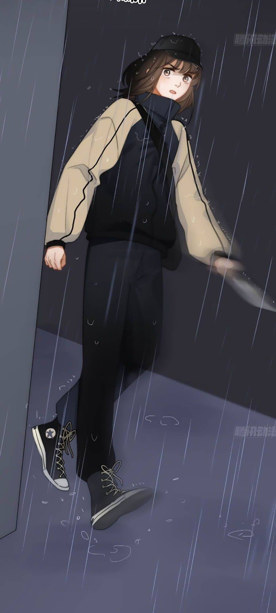 Ác Ma Thân Yêu - Chương 4.1 - Trang 20