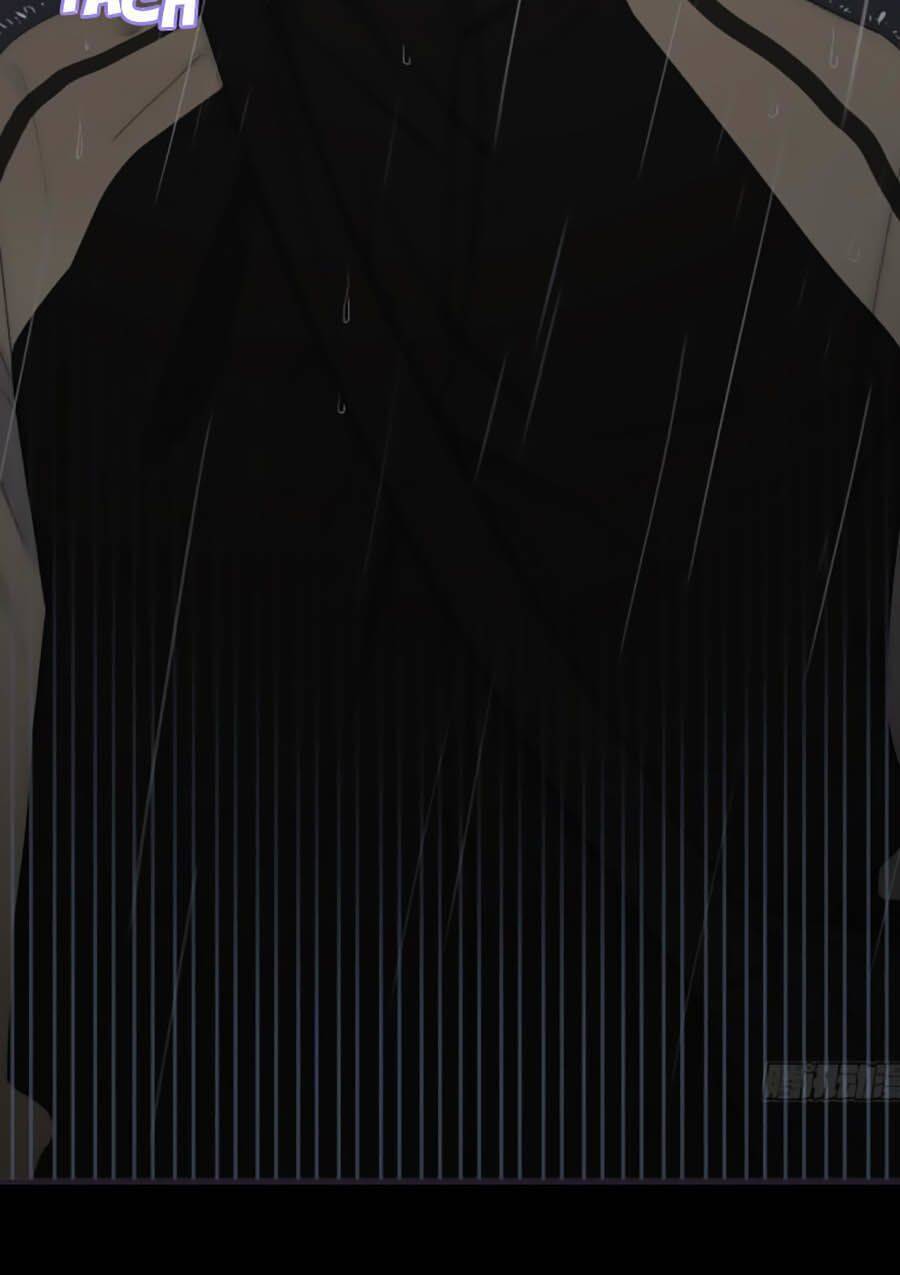 Ác Ma Thân Yêu - Chương 4.1 - Trang 3