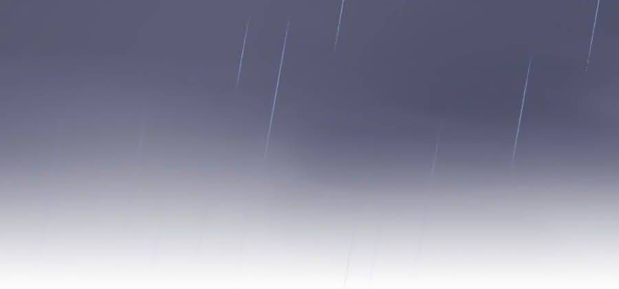 Ác Ma Thân Yêu - Chương 4.1 - Trang 21