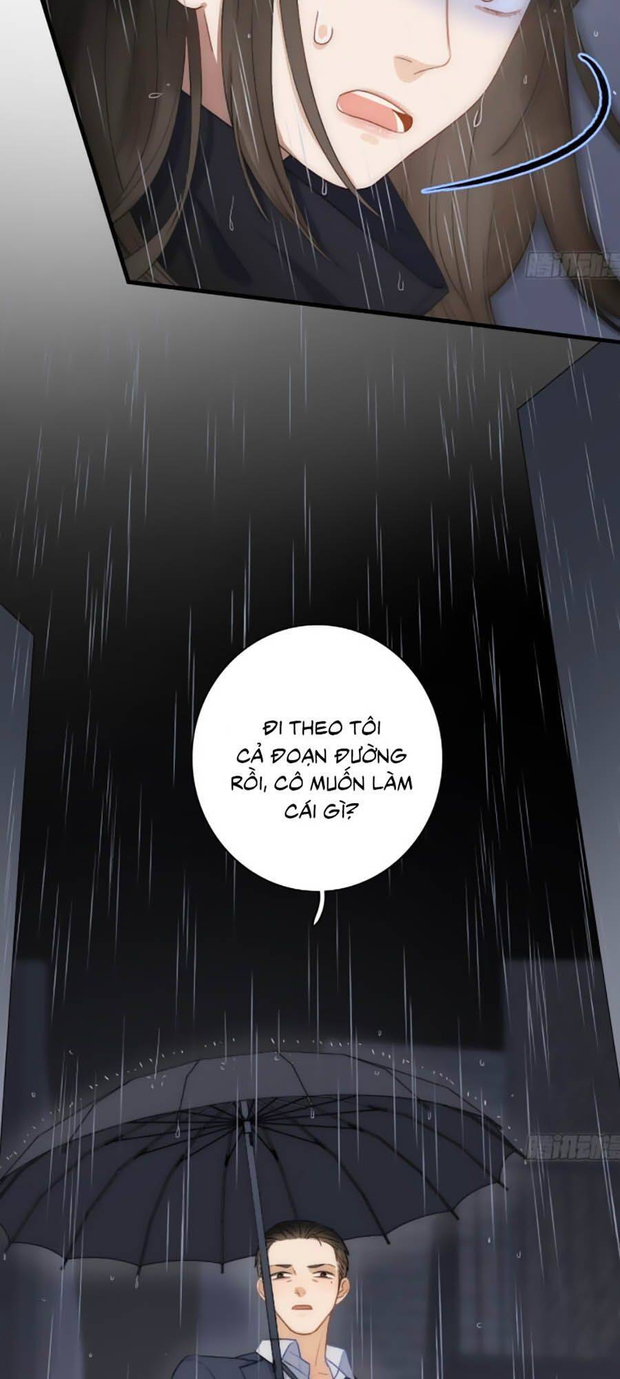 Ác Ma Thân Yêu - Chương 4.1 - Trang 24