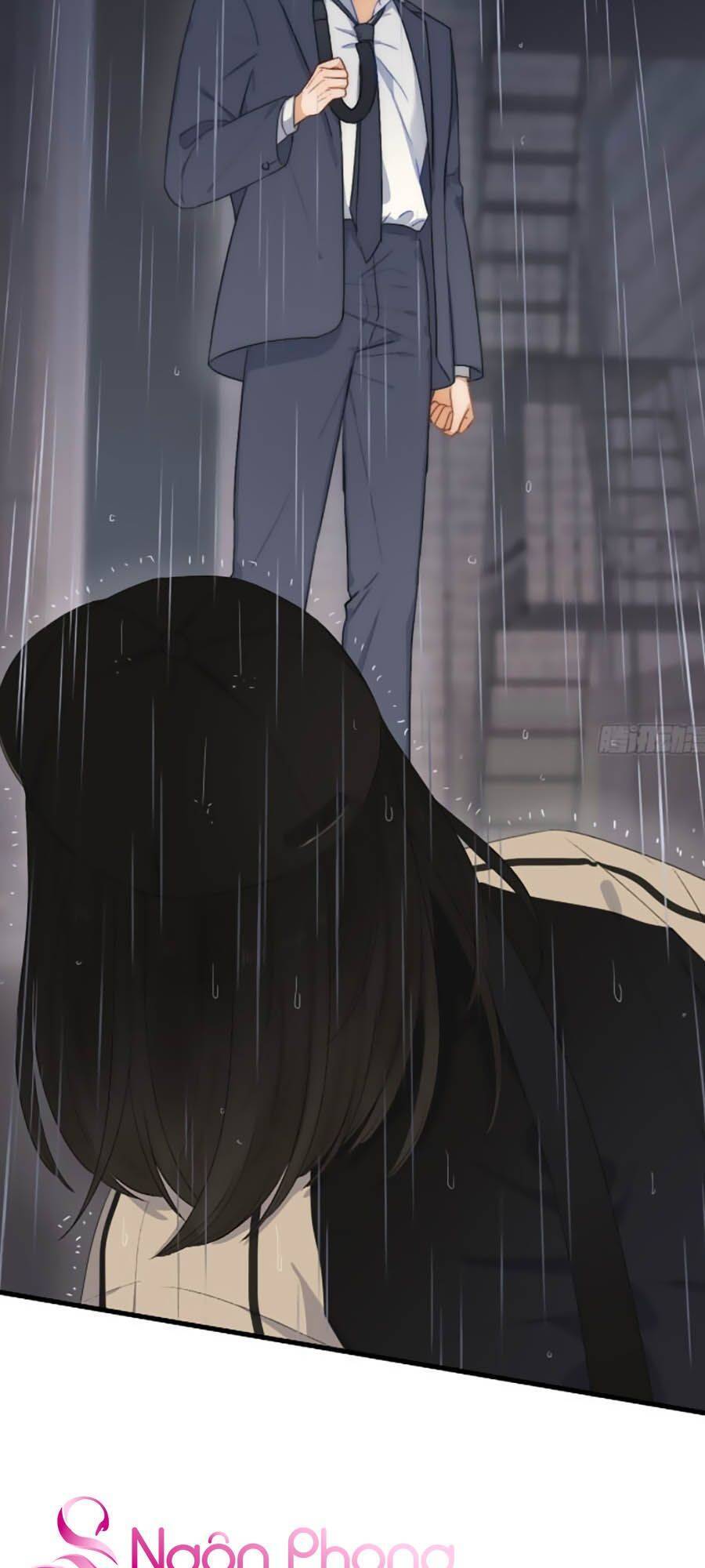 Ác Ma Thân Yêu - Chương 4.1 - Trang 25