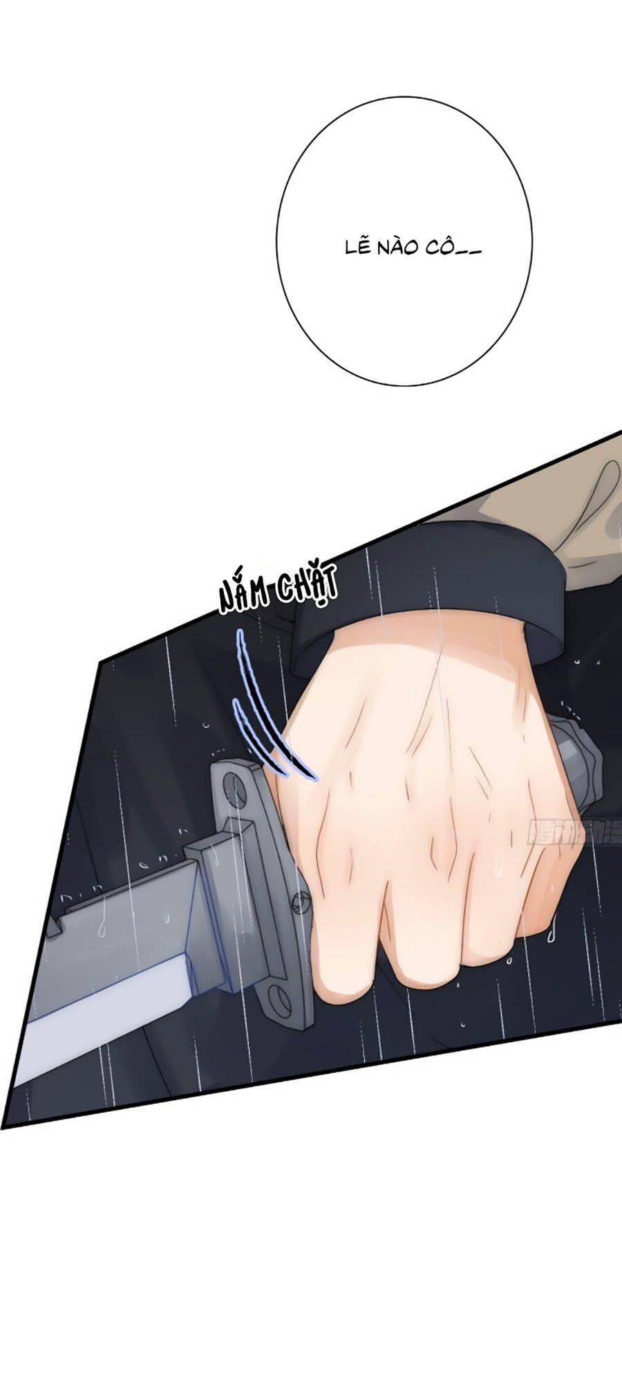 Ác Ma Thân Yêu - Chương 4.1 - Trang 30