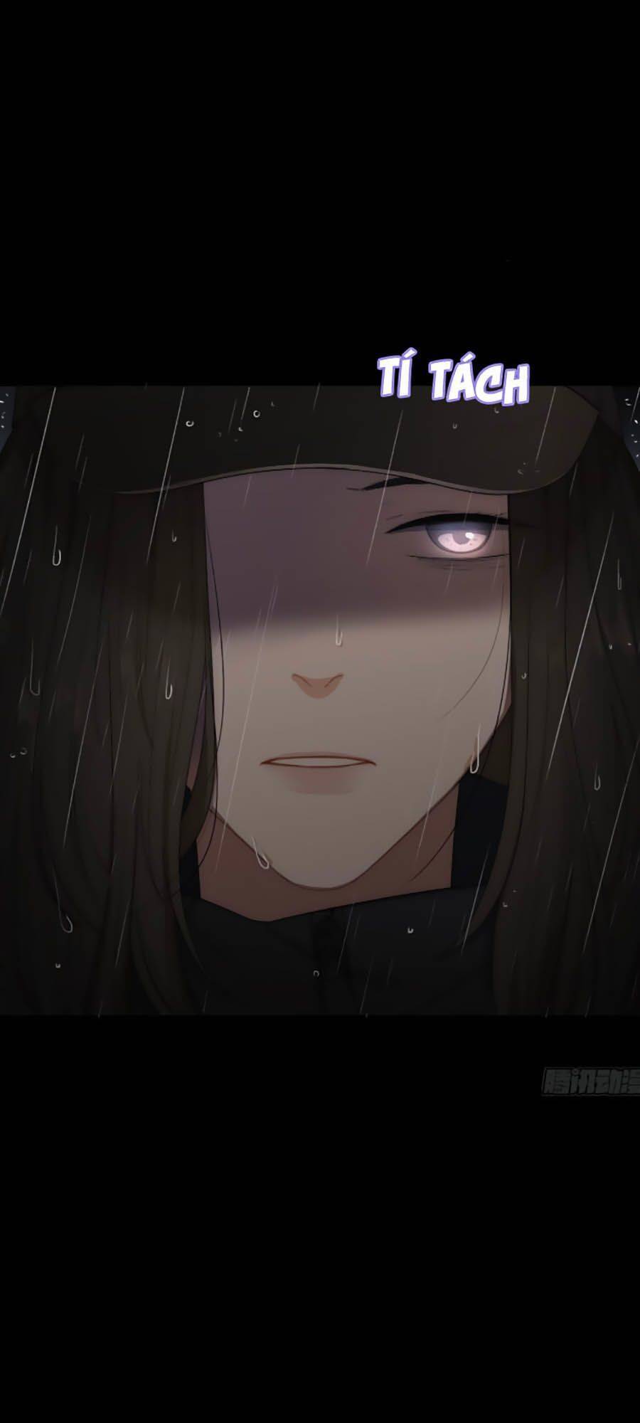 Ác Ma Thân Yêu - Chương 4.1 - Trang 4