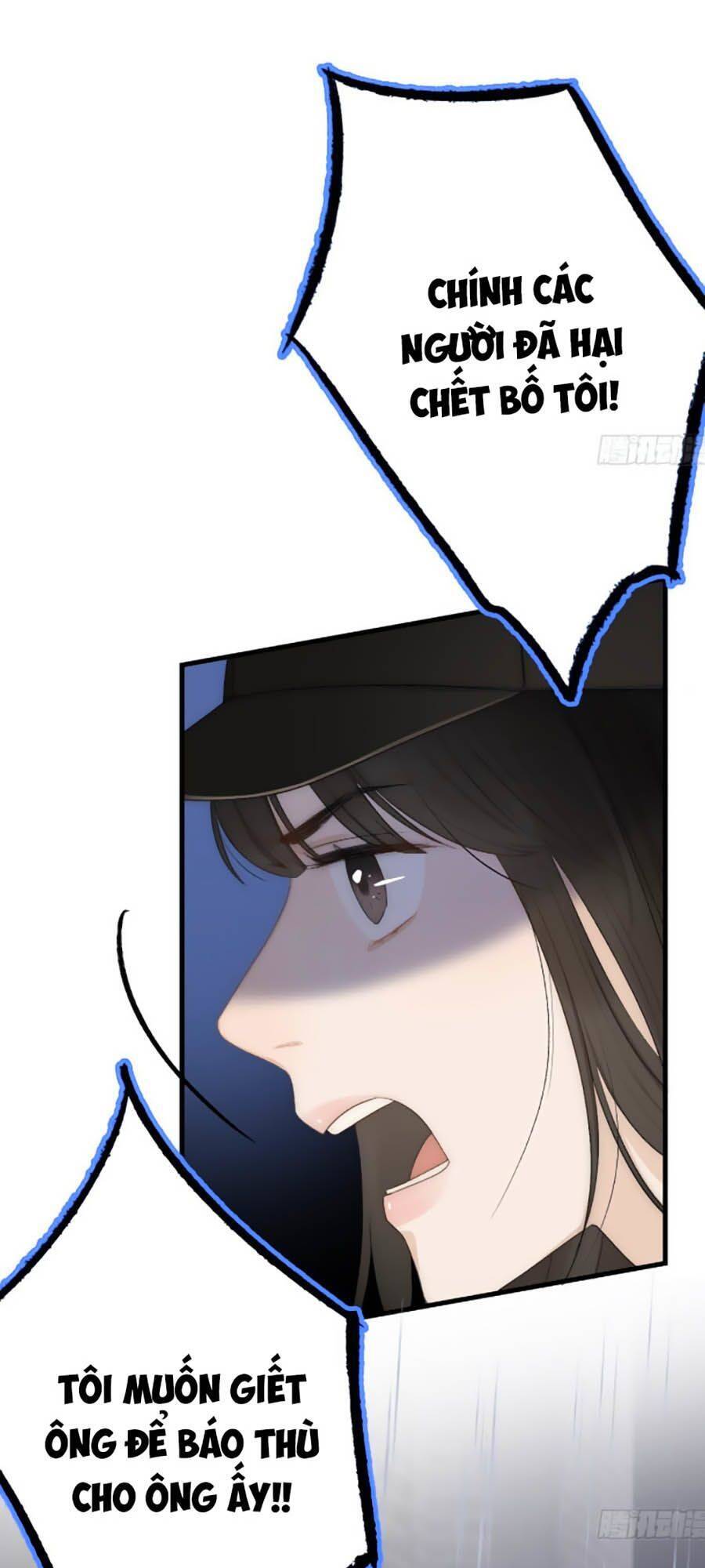 Ác Ma Thân Yêu - Chương 4.1 - Trang 31