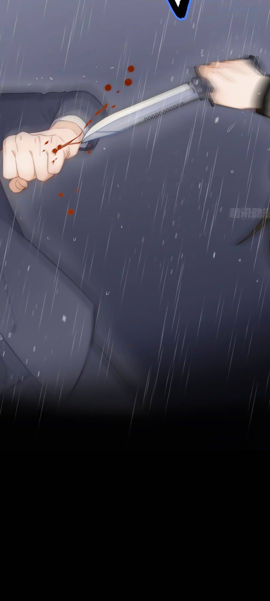 Ác Ma Thân Yêu - Chương 4.1 - Trang 33