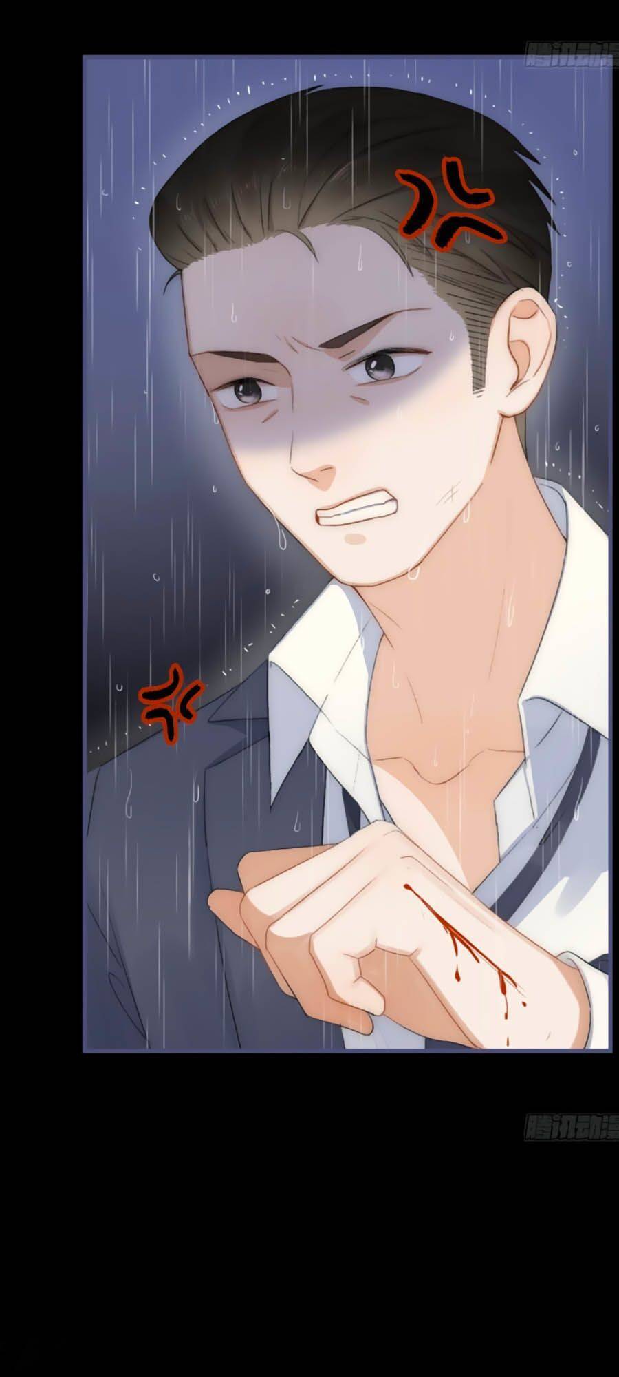 Ác Ma Thân Yêu - Chương 4.1 - Trang 34