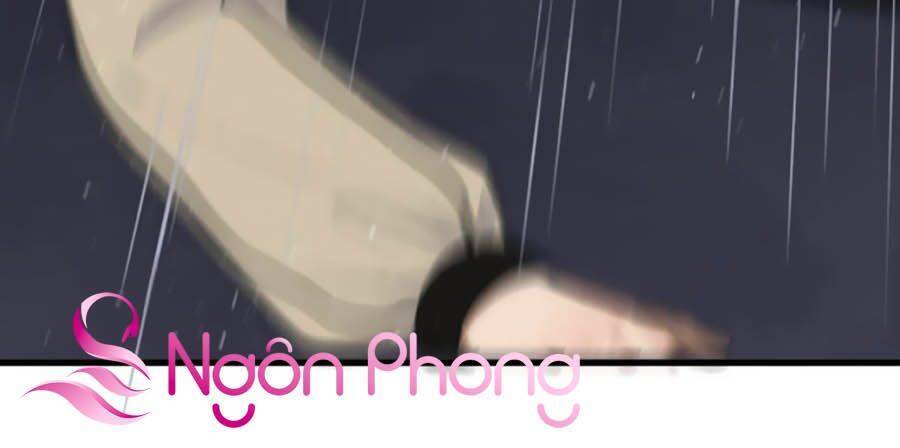 Ác Ma Thân Yêu - Chương 4.1 - Trang 37