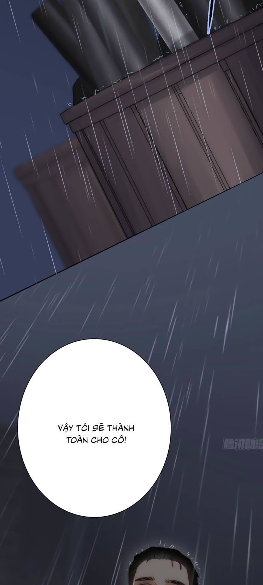 Ác Ma Thân Yêu - Chương 4.1 - Trang 42