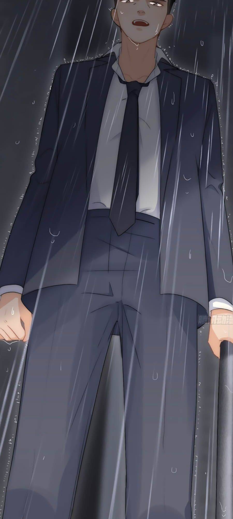 Ác Ma Thân Yêu - Chương 4.1 - Trang 43